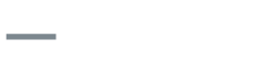 Earl Park
